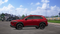 2026 Toyota Corolla Cross Hybrid Hybrid XSE