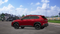2026 Toyota Corolla Cross Hybrid Hybrid XSE