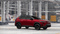 2026 Toyota Corolla Cross Hybrid Hybrid XSE