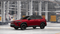 2026 Toyota Corolla Cross Hybrid Hybrid XSE