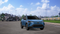 2026 Toyota Corolla Cross Hybrid Hybrid SE