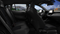 2026 Toyota Corolla Cross Hybrid Hybrid SE