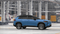 2026 Toyota Corolla Cross Hybrid Hybrid SE