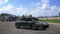 2027 Toyota GR86 GR86 Premium