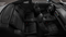 2027 Toyota GR86 GR86 Premium