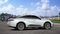 2026 Toyota Toyota Crown Limited