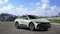 2026 Toyota Toyota Crown Limited