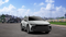 2026 Toyota Toyota Crown Limited