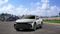 2026 Toyota Toyota Crown Limited