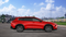 2026 Toyota Toyota Crown Signia XLE