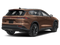 2026 Toyota Crown Signia Limited
