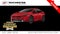 2027 Toyota Prius XLE