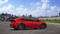 2027 Toyota Prius XLE
