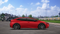 2027 Toyota Prius XLE