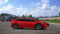 2027 Toyota Prius XLE