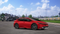 2027 Toyota Prius XLE