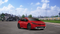 2027 Toyota Prius XLE
