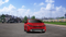 2027 Toyota Prius XLE