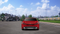 2027 Toyota Prius XLE