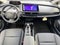 2026 Toyota Prius Plug-in Hybrid Nightshade Edition