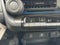 2026 Toyota Prius Plug-in Hybrid Nightshade Edition