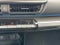2026 Toyota Prius Plug-in Hybrid Nightshade Edition