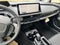 2026 Toyota Prius Plug-in Hybrid Nightshade Edition