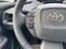 2026 Toyota Prius Plug-in Hybrid Nightshade Edition