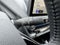 2026 Toyota Prius Plug-in Hybrid Nightshade Edition