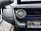 2026 Toyota Prius Plug-in Hybrid Nightshade Edition