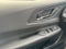 2026 Toyota Prius Plug-in Hybrid Nightshade Edition