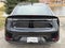 2026 Toyota Prius Plug-in Hybrid Nightshade Edition