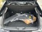 2026 Toyota Prius Plug-in Hybrid Nightshade Edition