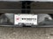 2026 Toyota Prius Plug-in Hybrid Nightshade Edition