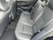 2026 Toyota Prius Plug-in Hybrid Nightshade Edition