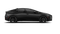 2026 Toyota Prius Plug-in Hybrid Nightshade Edition