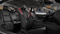 2027 Toyota Prius Plug-in Hybrid XSE