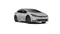 2027 Toyota Prius Plug-in Hybrid XSE