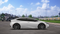 2027 Toyota Prius XLE AWD