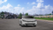 2027 Toyota Prius XLE AWD