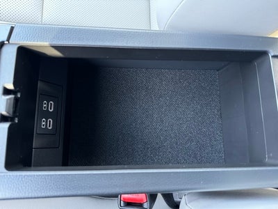 2026 Toyota Prius XLE AWD