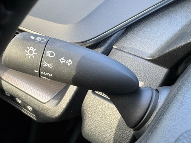 2026 Toyota Prius XLE AWD