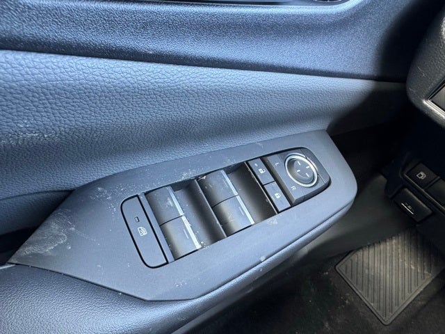 2026 Toyota Prius XLE AWD