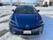 2026 Toyota Prius XLE AWD