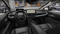 2027 Toyota Prius XLE AWD
