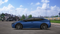 2027 Toyota Prius XLE AWD