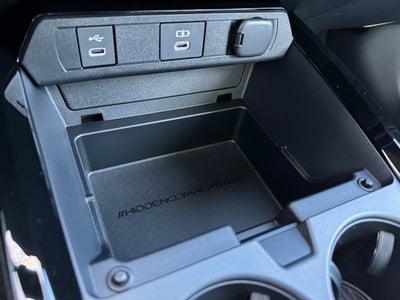 2026 Toyota Prius Limited AWD