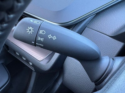 2026 Toyota Prius Limited AWD