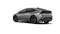 2026 Toyota Prius Limited AWD