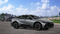 2027 Toyota Toyota Crown Platinum